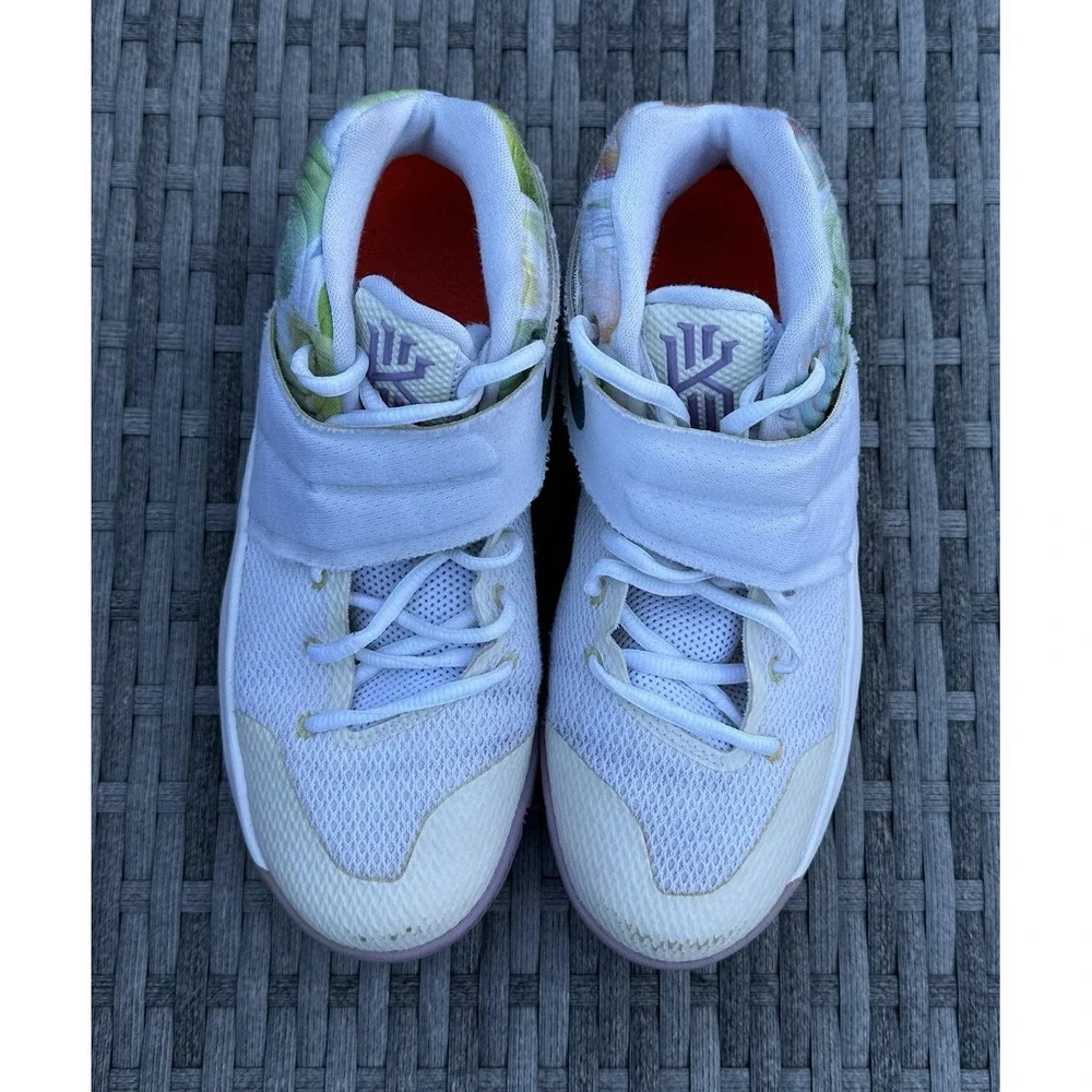 Nike good some